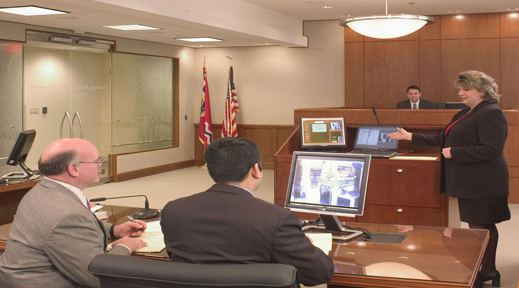 appeal against uk visa refusal india