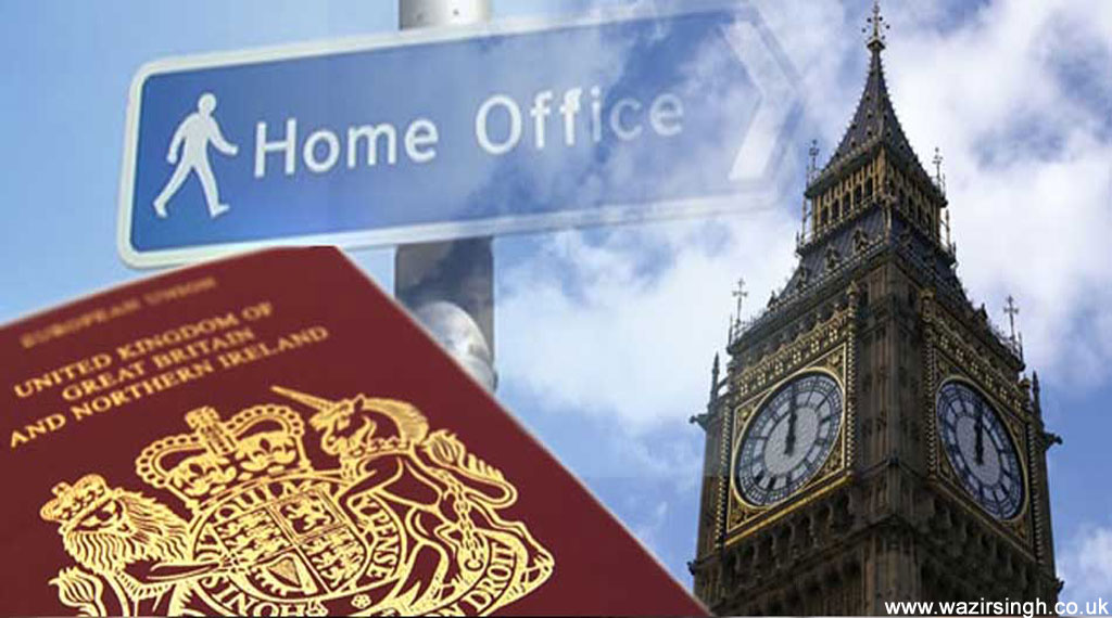 british uk passport legal services assistance