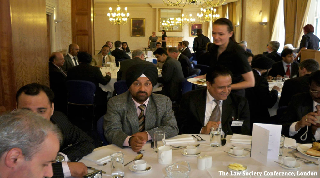 uk business visitor visa