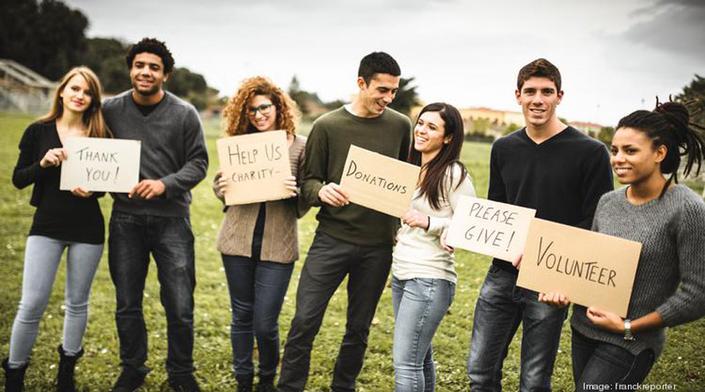 uk charity worker visa