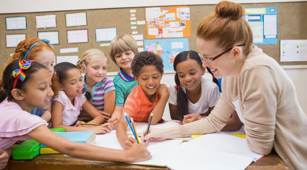 uk child student study visa