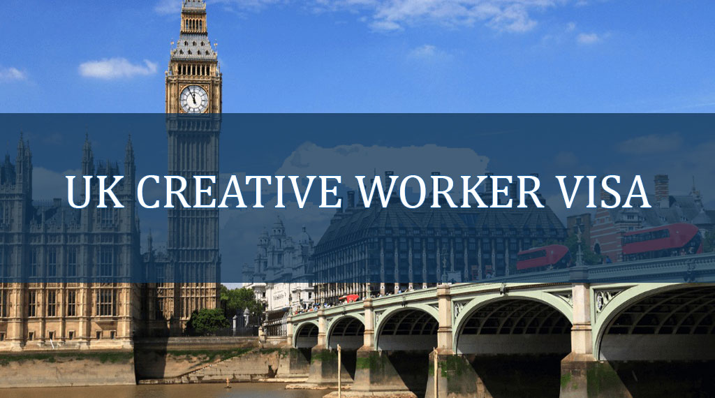 uk creative worker visa expert uk immigration solicitors in India