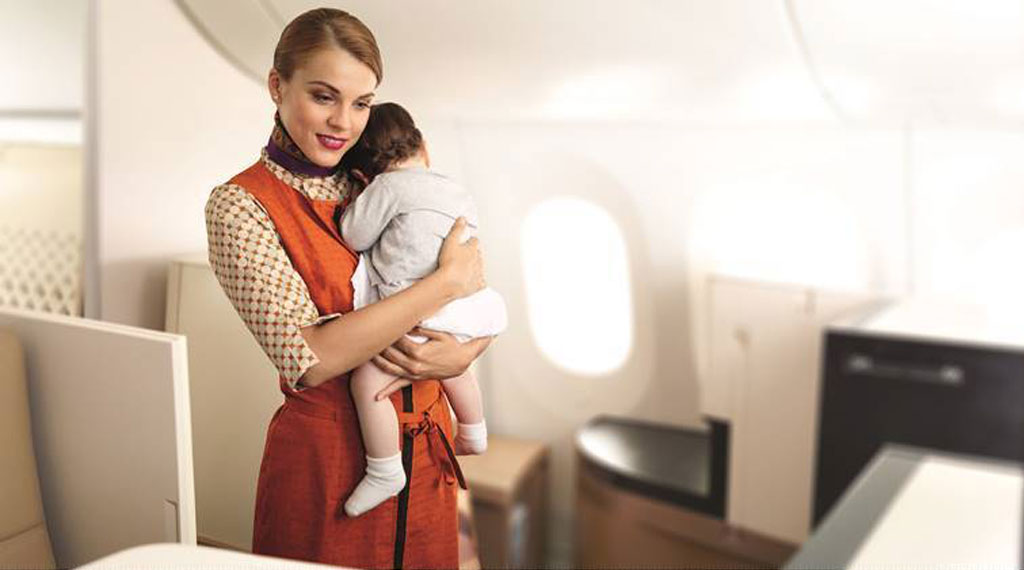 uk domestic worker in a private household visa