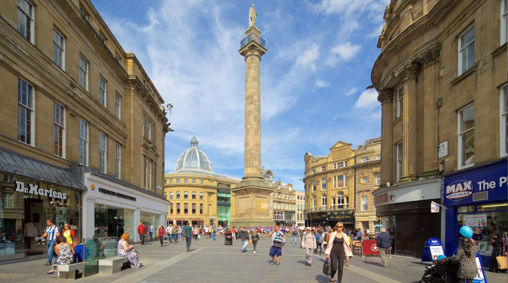 uk visitor work study visa