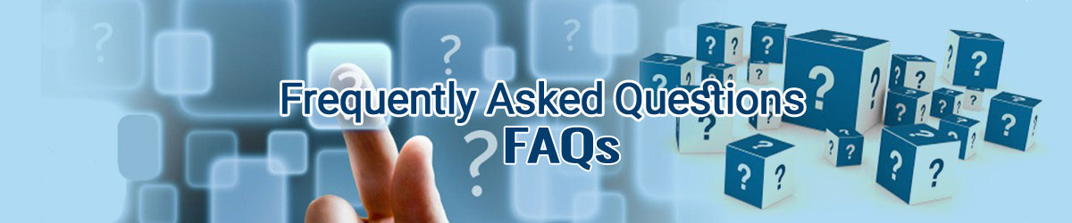 frequently asked question faq