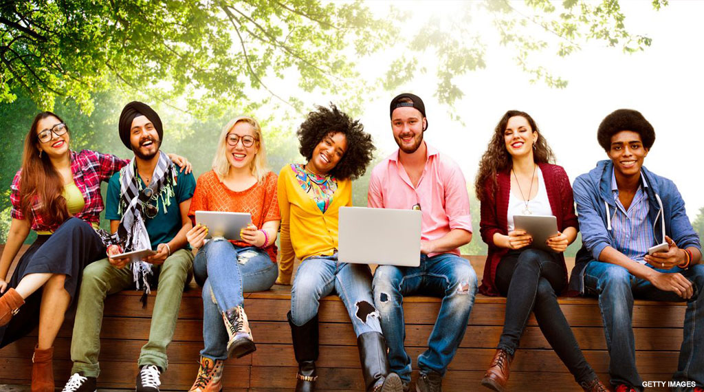 uk Student Visa study visa