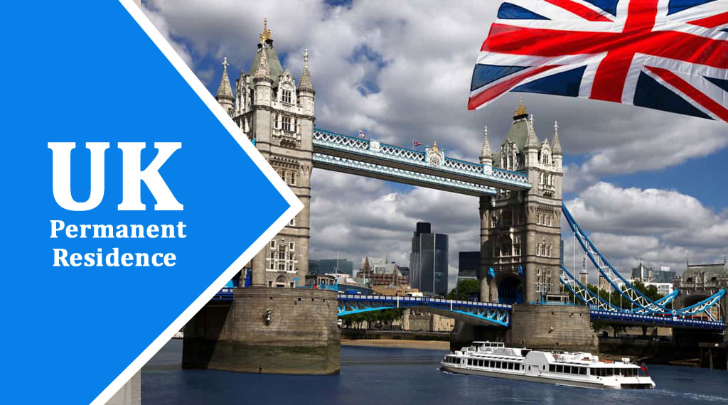 uk visitor work study visa