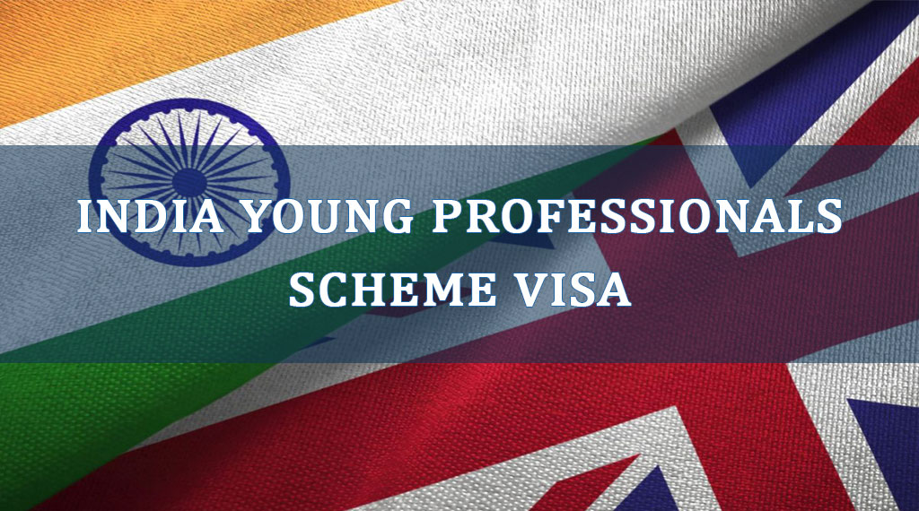 india young professional scheme visa from india uk immigration solicitors lawyers in india
