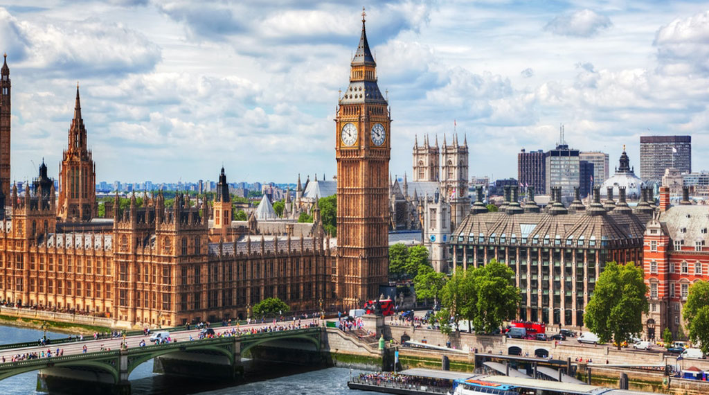 uk visitor work study visa