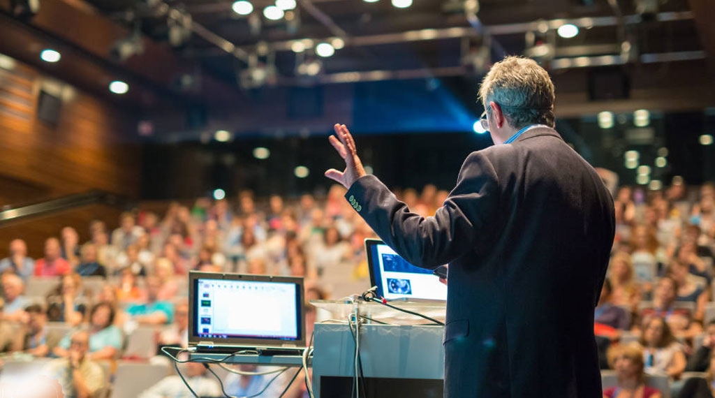 uk permitted paid engagement visa