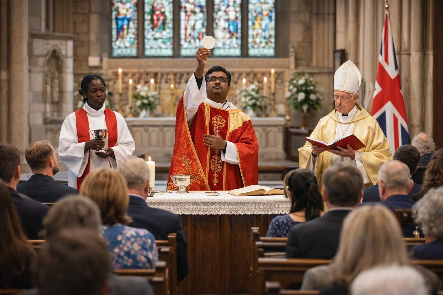 uk religious worker visa