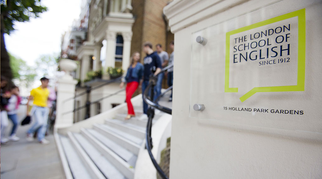 uk short term study visa