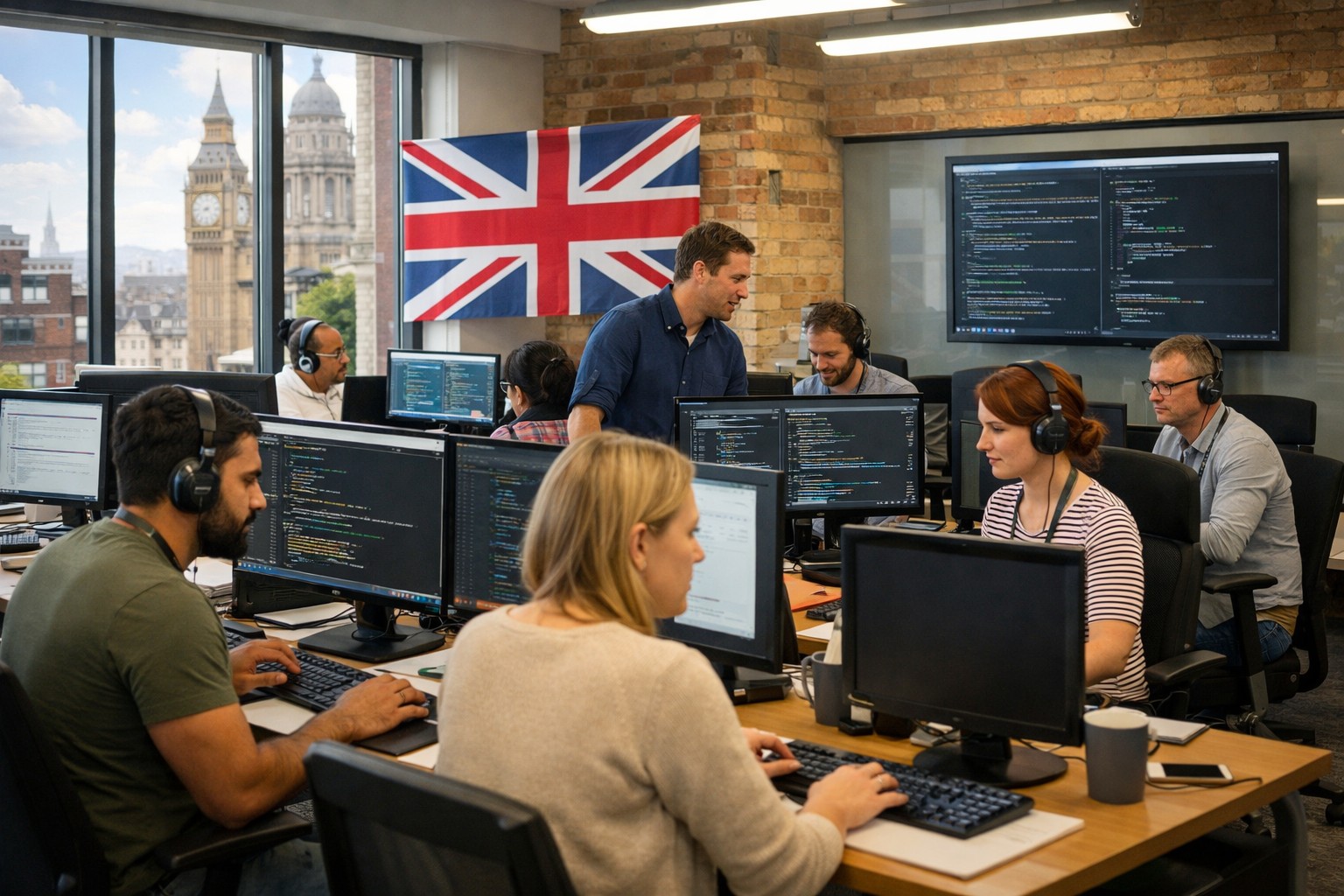 uk skilled worker visa uk immigration lawyers in india