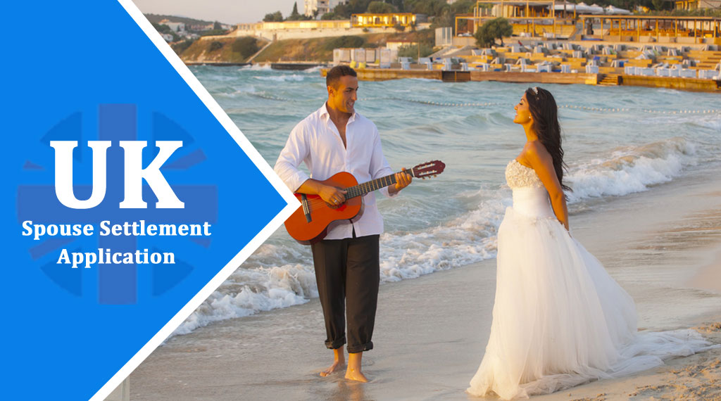 uk spouse settlement visa wazir solicitors