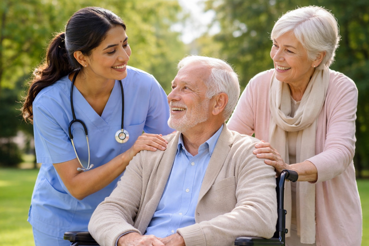 uk healht and care worker visa solicitor in India